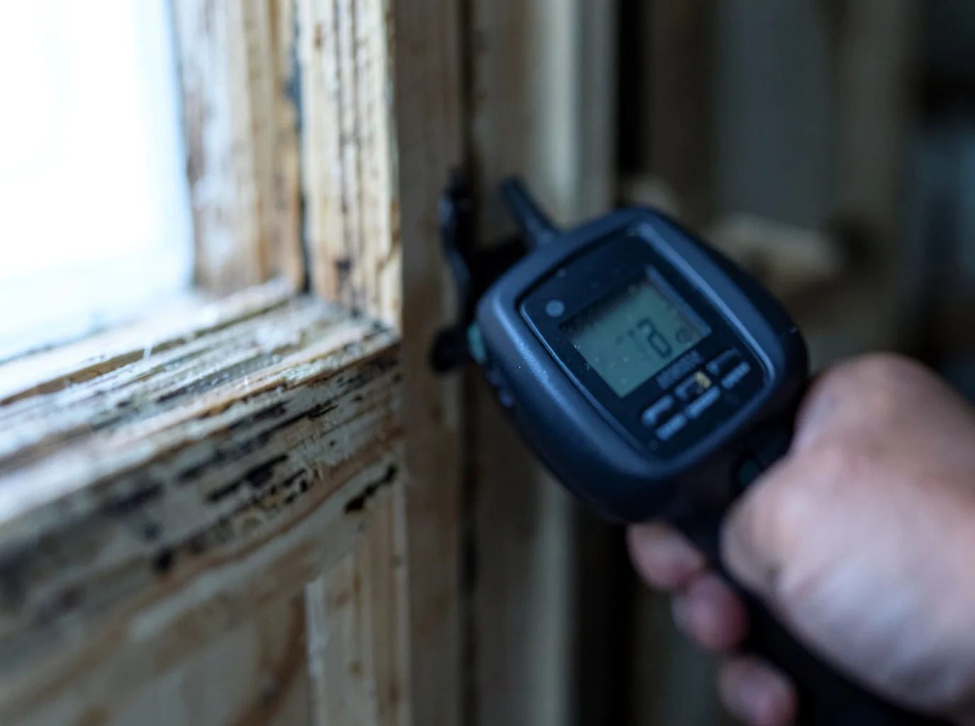 Water Damage Restoration Cerro Gordo, NC FAQs